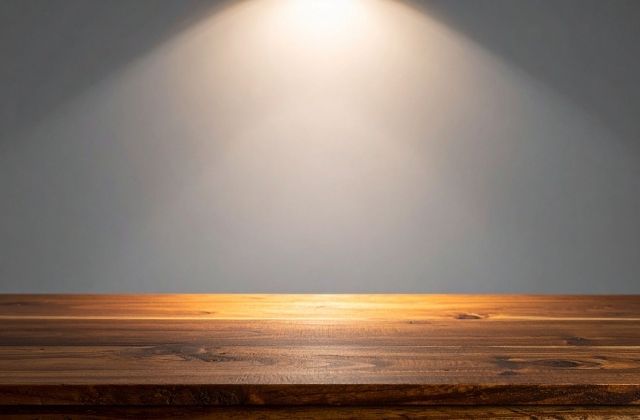 超特急アロハの前のグループは？出身高校・中学・地元まで経歴を徹底解説