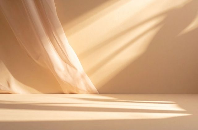 超特急アロハの前のグループは？出身高校・中学・地元まで経歴を徹底解説