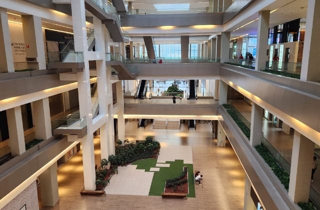 超特急のフリーライブがすごい！いつ開催？何時から？時間・抽選・整理券・優先エリアまで徹底解説