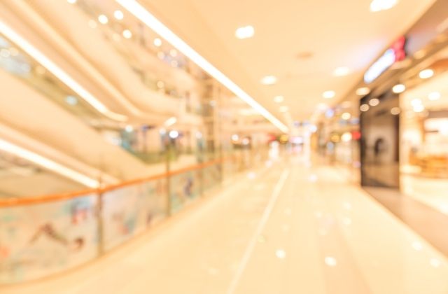 超特急のフリーライブがすごい！いつ開催？何時から？時間・抽選・整理券・優先エリアまで徹底解説