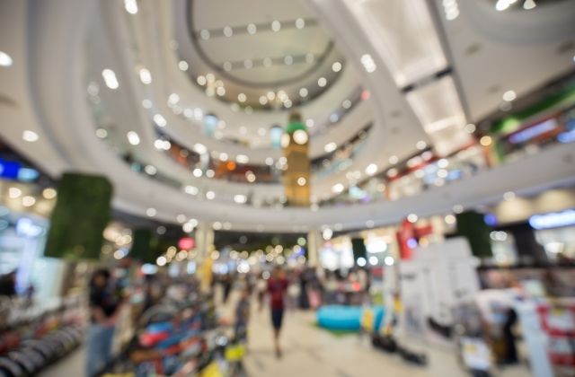 超特急のフリーライブがすごい！いつ開催？何時から？時間・抽選・整理券・優先エリアまで徹底解説