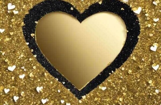 超特急アロハの現在の彼女は？好きなタイプや熱愛の噂を調査！結婚の可能性は？