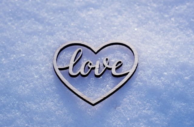 超特急アロハの現在の彼女は?好きなタイプや熱愛の噂を調査!結婚の可能性は?