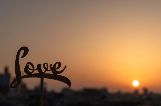 超特急アロハの現在の彼女は?好きなタイプや熱愛の噂を調査!結婚の可能性は?