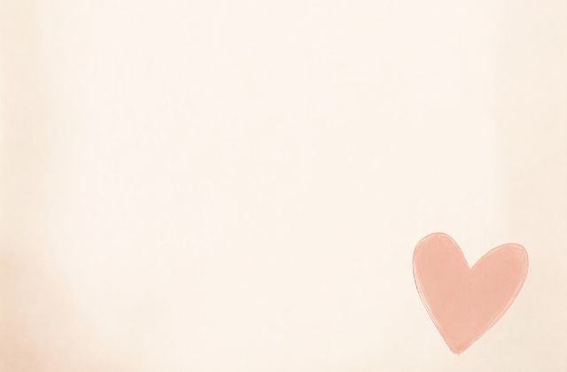 超特急アロハの現在の彼女は?好きなタイプや熱愛の噂を調査!結婚の可能性は?