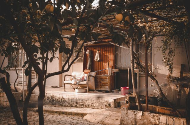 Jo0ji(ジョージ)の実家は漁師の家!父親母親はどんな人?働いているのはどこの漁港?