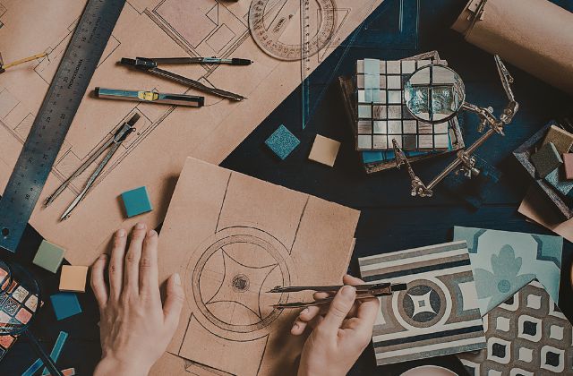 Jo0ji(ジョージ)の出身高校や大学の情報について！年齢や本名などのプロフィールもチェック！いったい何者？