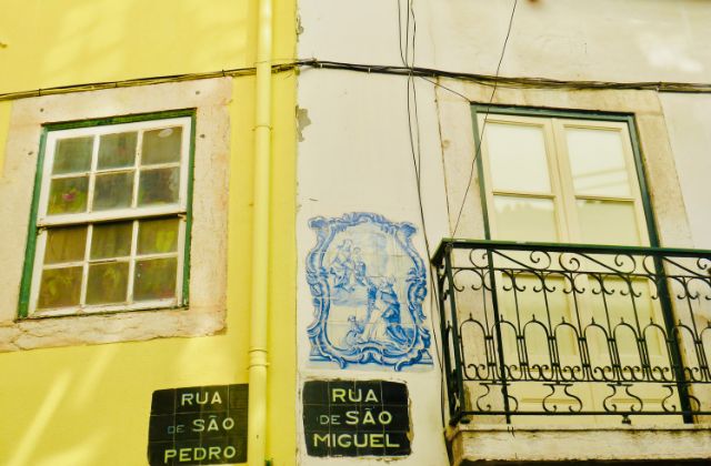 Jo0ji(ジョージ)の実家は漁師の家!父親母親はどんな人?働いているのはどこの漁港?