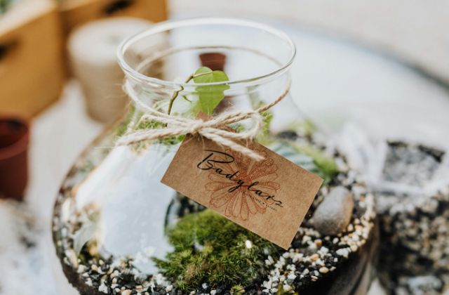 Jo0ji(ジョージ)の出身高校や大学の情報について!年齢や本名などのプロフィールもチェック!いったい何者?