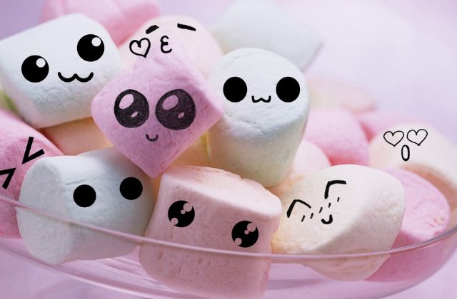 SnowMan可愛いランキング！思わずキュンな可愛い担当＆エピソードを紹介！あざといメンバーや1番かわいいメンバーは？