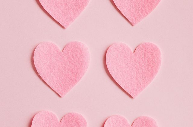 SnowMan可愛いランキング!思わずキュンな可愛い担当は?エピソードから判明の「あざといメンバー」「1番かわいいメンバー」は誰!