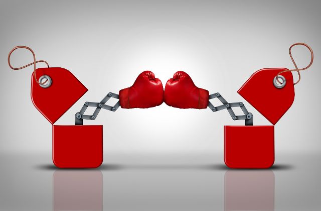 SnowMan不仲コンビの噂！本当に仲悪いの？ビジネス仲良しや後輩いじめまで「不仲説」の真相を徹底解説