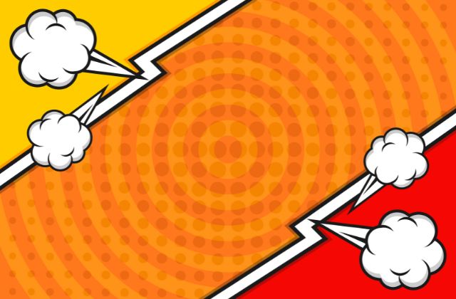 SnowMan不仲コンビの噂！本当に仲悪いの？ビジネス仲良しや後輩いじめまで「不仲説」の真相を徹底解説