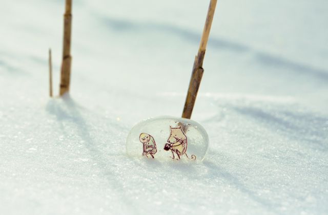 SnowMan仲良し相関図！仲良しペア＆エピソードまとめ！プライベートでも仲がいいのは誰？6人時代の関係性もチェック