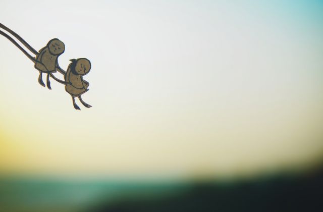 グループの魅力を余すことなく伝える内容になっています。