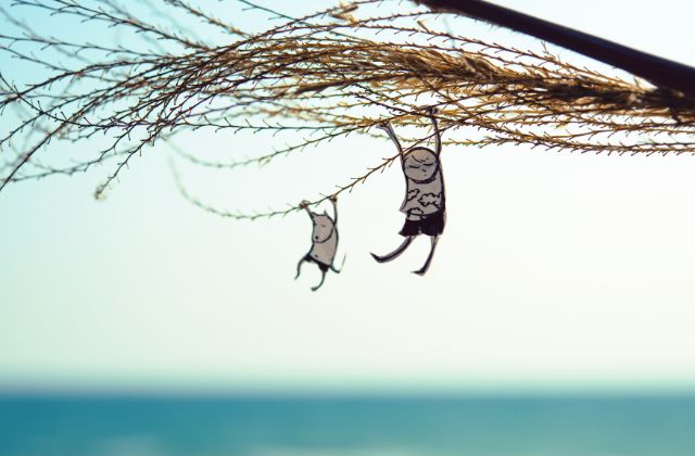 SnowMan仲良し相関図！仲良しペア＆エピソードまとめ！プライベートでも仲がいいのは誰？6人時代の関係性もチェック