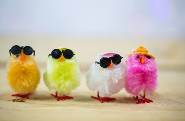 SnowManの面白いエピソードまとめました！天然エピや喧嘩の話、神ファンサや体調不良エピソードなど一挙紹介