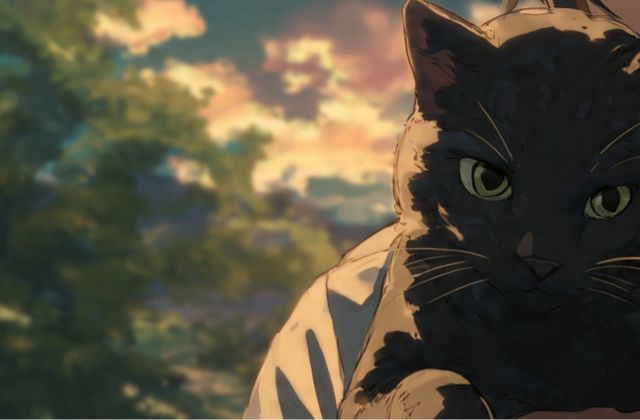 SnowManイケメンランキング2026！「イケメンいない」の真相は？真のイケてるメンバーを顔の系統＆顔タイプで徹底解説