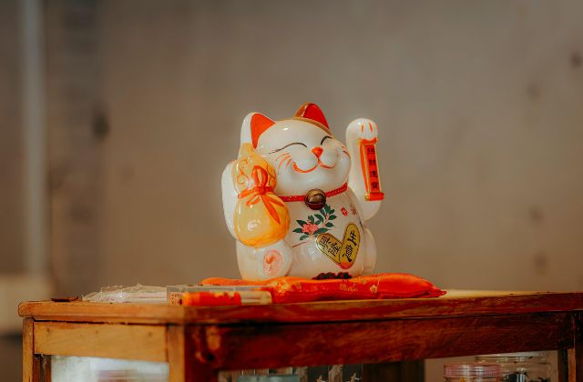 SnowManイケメンランキング2026！「イケメンいない」の真相は？真のイケてるメンバーを顔の系統＆顔タイプで徹底解説