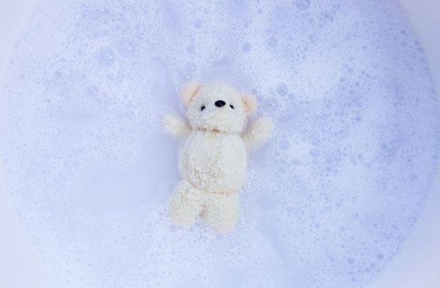 SnowManで今一番脱退しそうなメンバーはやっぱりあの人？解散の可能性も？文春の内容と真相！最初の脱退はいつ？