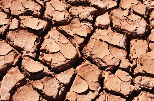 SnowManで今一番脱退しそうなメンバーはやっぱりあの人？解散の可能性も？文春の内容と真相！最初の脱退はいつ？