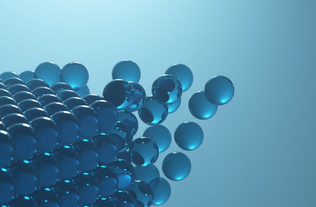 SnowManで今一番脱退しそうなメンバーはやっぱりあの人？解散の可能性も？文春の内容と真相！最初の脱退はいつ？