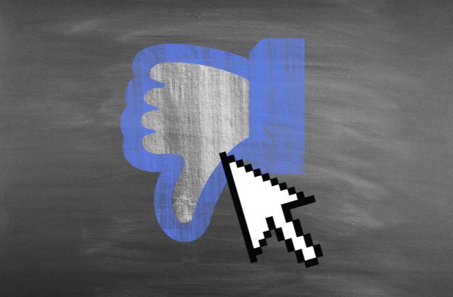 SnowManの嫌いなメンバーランキング！嫌われてるメンバーなんているの？「嫌いになった」「気持ち悪い」の理由とは