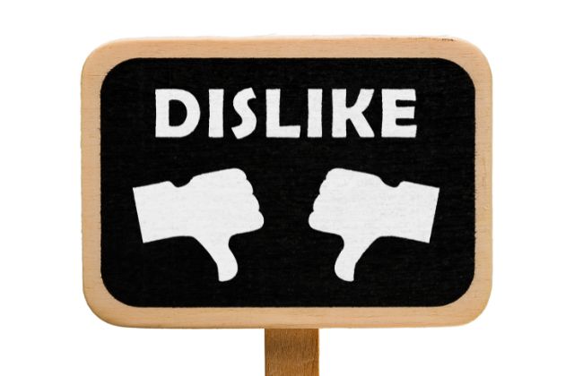 SnowManの嫌いなメンバーランキング!嫌われてるメンバーなんているの?「嫌いになった」「気持ち悪い」の理由とは