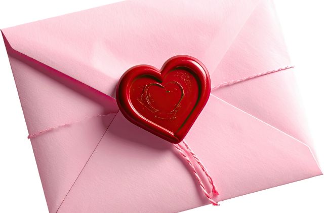 SnowManからファンレターの返事きた！書き方で返事くる人がいるって本当？読まないで捨てられるのも書き方次第？！