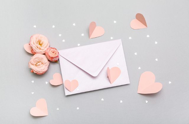 SnowManからファンレターの返事きた！書き方で返事くる人がいるって本当？読まないで捨てられるのも書き方次第？！