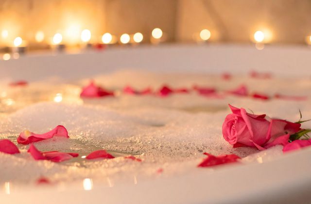 SnowManの実家別お金持ちランキング！真のおぼっちゃまは誰？豪邸エピソードや母子家庭事情まで徹底紹介