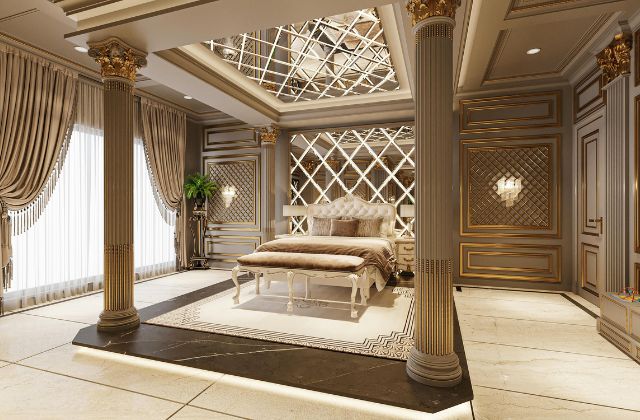 SnowManの実家別お金持ちランキング！真のおぼっちゃまは誰？豪邸エピソードや母子家庭事情まで徹底紹介