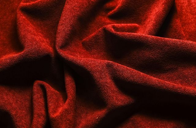 SnowManの実家別お金持ちランキング！真のおぼっちゃまは誰？豪邸エピソードや母子家庭事情まで徹底紹介