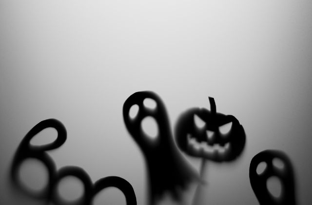 SnowManの怖いエピソードまとめ！「怒ると怖い人ランキング」が衝撃！黒歴史や後輩いじめの真相を検証