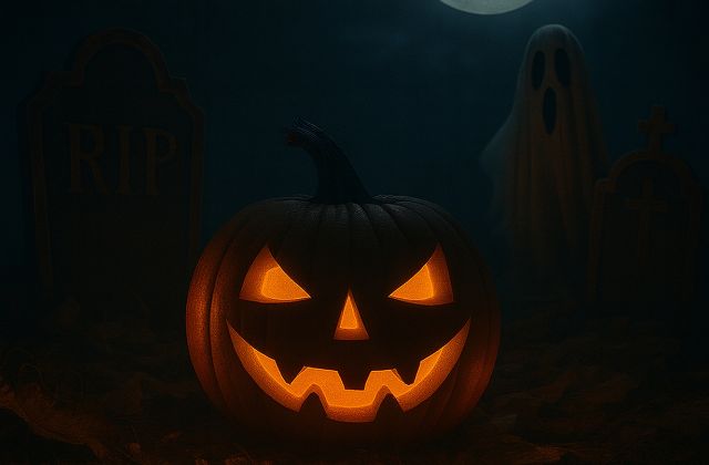 SnowManの怖いエピソードまとめ！「怒ると怖い人ランキング」が衝撃！黒歴史や後輩いじめの真相を検証