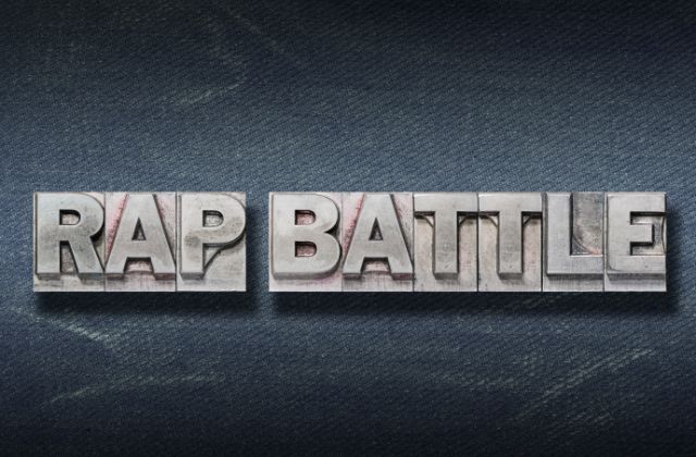 Number_i岸優太の歌は上手い?歌唱力や歌い方を徹底検証!ラップは下手?評価をチェック