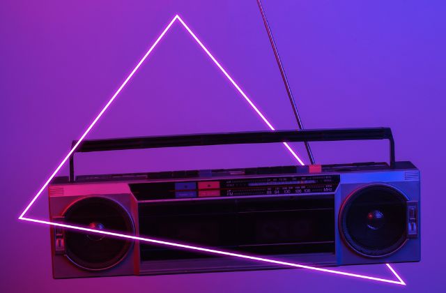 Number_i岸優太の歌は上手い?歌唱力や歌い方を徹底検証!ラップは下手?評価をチェック