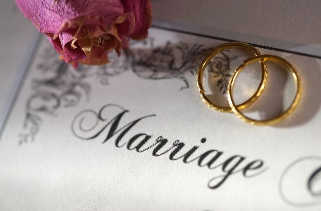 ミセスグリーンアップルで一番に結婚しそうなメンバーは？結婚願望や結婚観をチェック！熱愛報道はある？