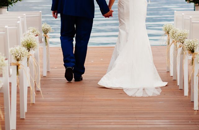 ミセスグリーンアップルで一番に結婚しそうなメンバーは？結婚願望や結婚観をチェック！熱愛報道はある？