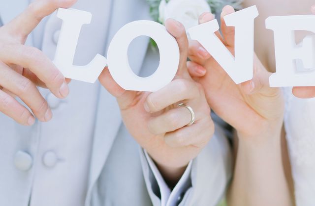 ミセスグリーンアップルで一番に結婚しそうなメンバーは？結婚願望や結婚観をチェック！熱愛報道はある？