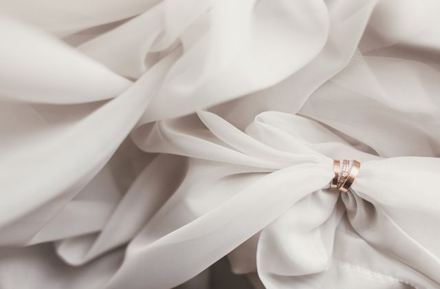 ミセスグリーンアップルで一番に結婚しそうなメンバーは？結婚願望や結婚観をチェック！熱愛報道はある？