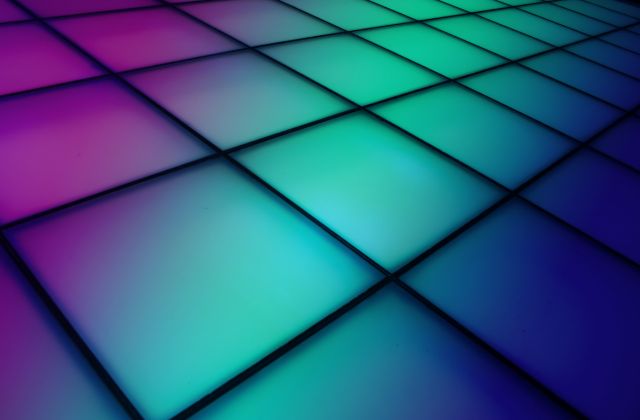 SnowManのダンスが難しい曲&すごい曲!難易度がやばい?踊りやすい曲は?魅力を総まとめ