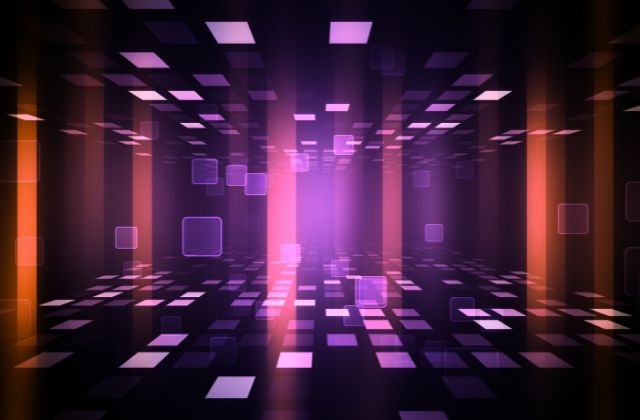 SnowManのダンスが難しい曲&すごい曲!難易度がやばい?踊りやすい曲は?魅力を総まとめ