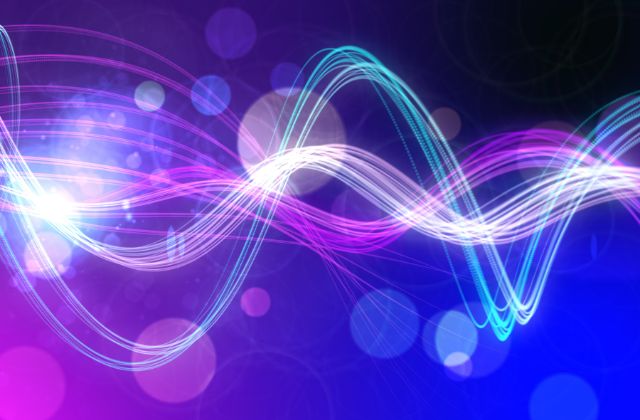 SnowManのダンスが難しい曲&すごい曲!難易度がやばい?踊りやすい曲は?魅力を総まとめ