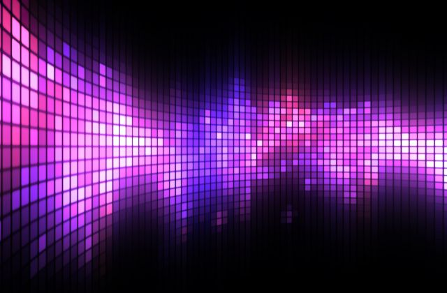 SnowManのダンスが難しい曲&すごい曲!難易度がやばい?踊りやすい曲は?魅力を総まとめ