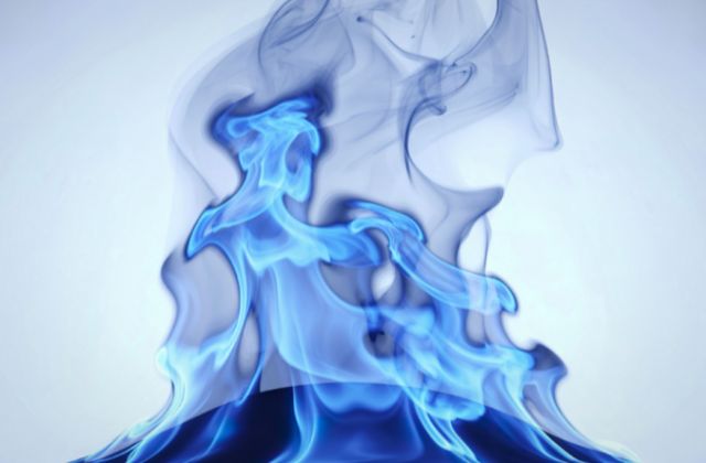 SnowManのダンスが難しい曲&すごい曲!難易度がやばい?踊りやすい曲は?魅力を総まとめ