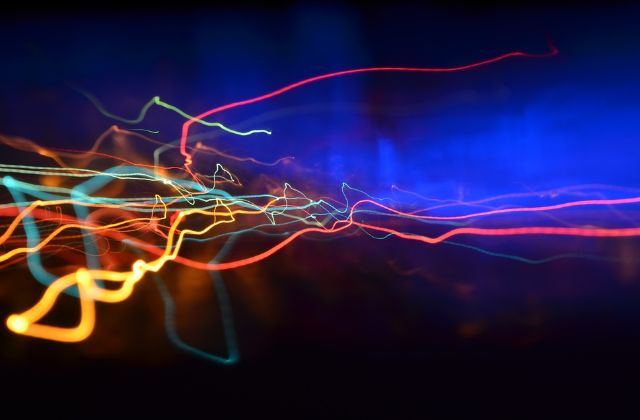 SnowManのダンスが難しい曲&すごい曲!難易度がやばい?踊りやすい曲は?魅力を総まとめ