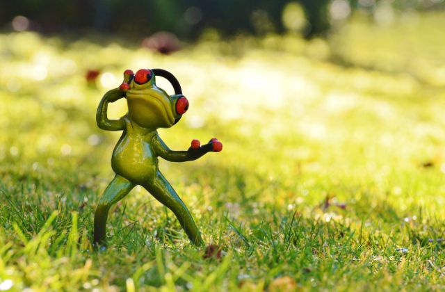 SnowManメンバーのダンスレベル&上手い順を徹底検証!四天王・振り覚えが一番早い・下手な人まで全部解明