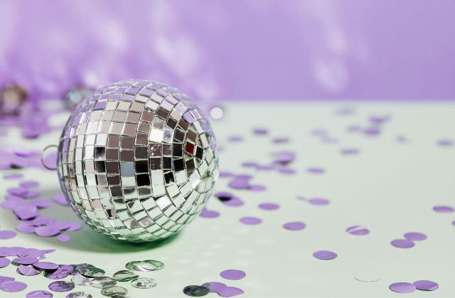 SnowManメンバーのダンスレベル&上手い順を徹底検証!四天王・振り覚えが一番早い・下手な人まで全部解明