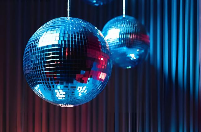 SnowManメンバーのダンスレベル&上手い順を徹底検証!四天王・振り覚えが一番早い・下手な人まで全部解明